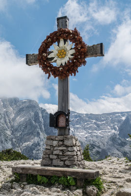 Kehlstein