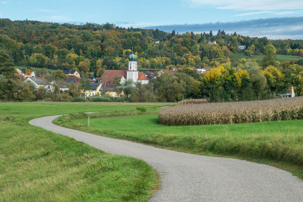 Duggendorf