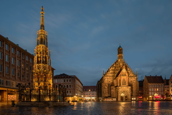 Nürnberg