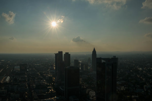 Frankfurt