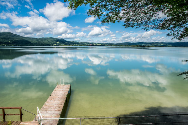 Kochelsee