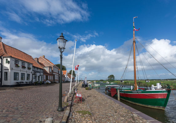 Ribe