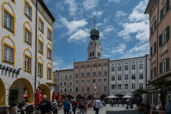 Rosenheim