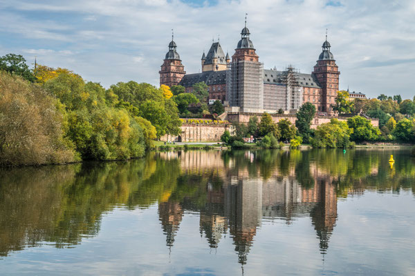 Aschaffenburg