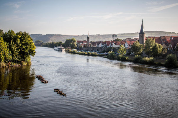 Karlstadt