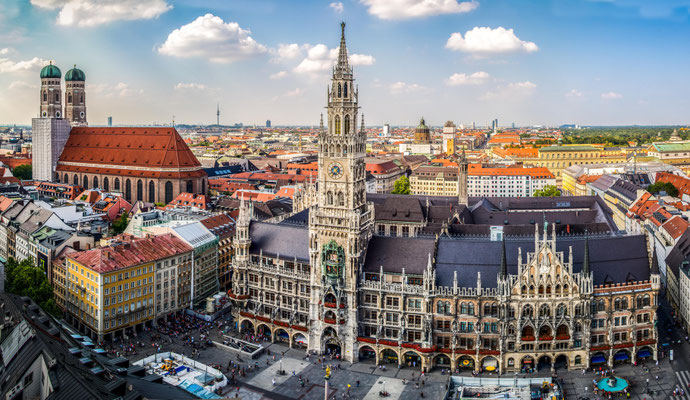 München