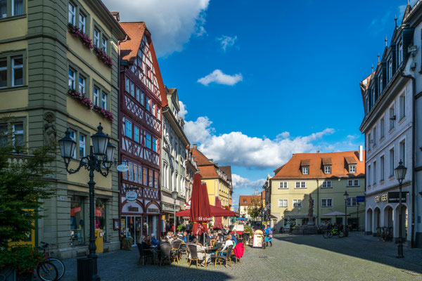 Kitzingen