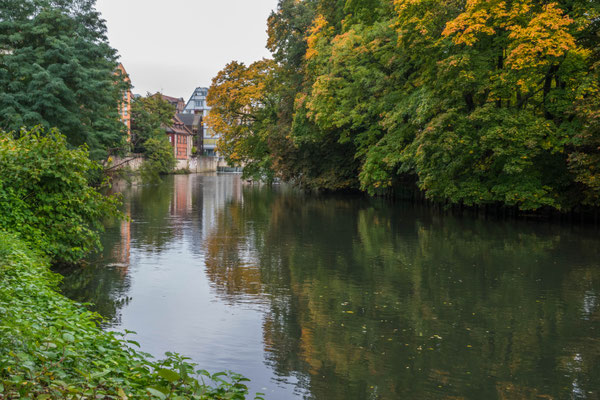 Nürnberg