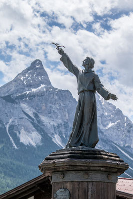 Reutte