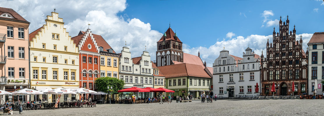 Greifswald