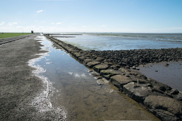 Hamburger Hallig
