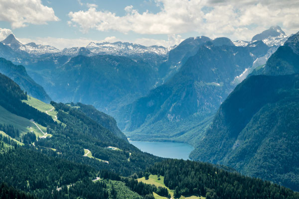 Kehlstein