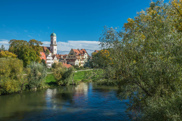 Regensburg