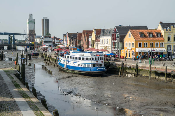 Husum