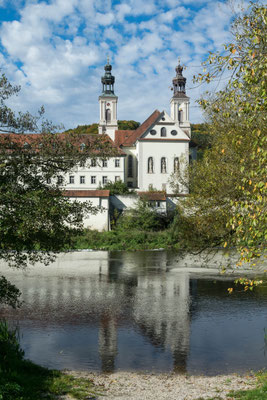 Pielenhofen