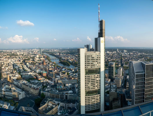 Frankfurt