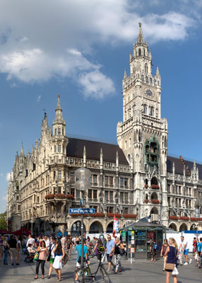 München