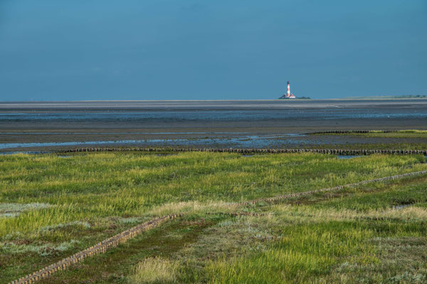Sankt Peter-Ording
