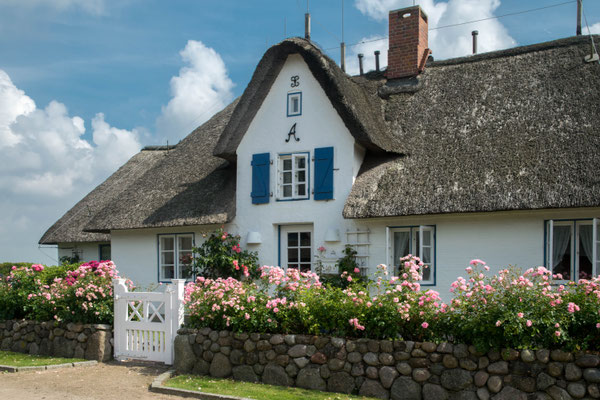 Oevenum