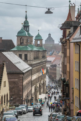 Nürnberg