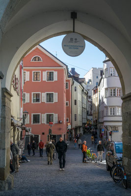 Regensburg