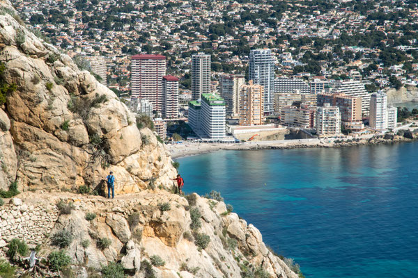 Calpe
