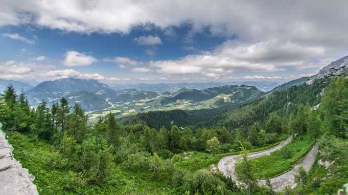 Kehlstein