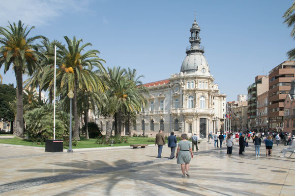 Cartagena