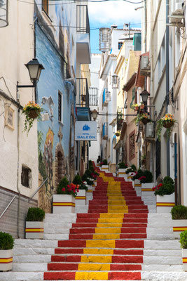 Calpe