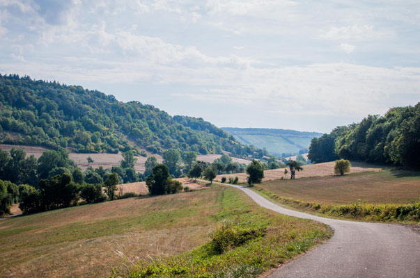 Adelshofen