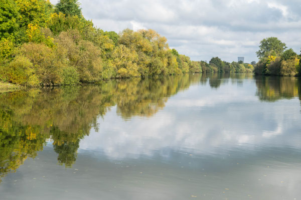 Waigolshausen