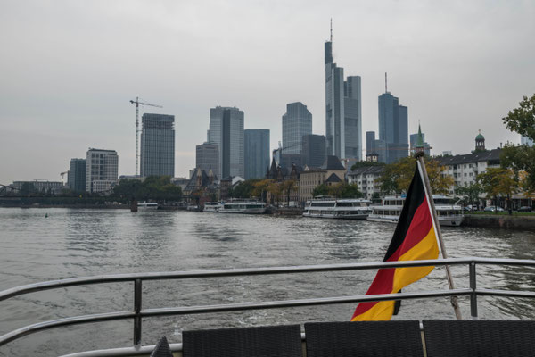 Frankfurt