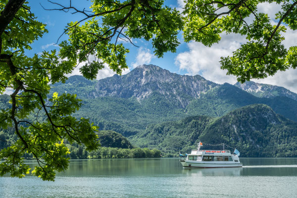 Kochelsee