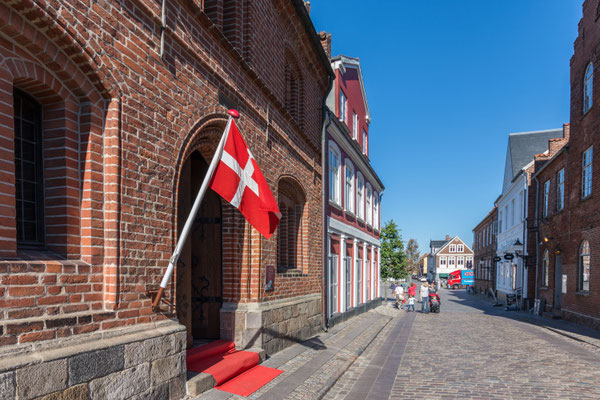 Ribe