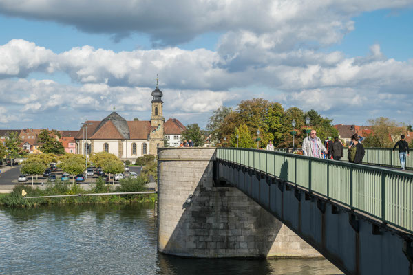 Kitzingen