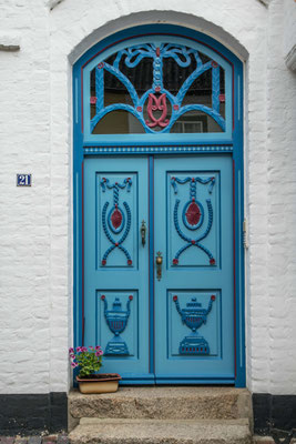 Husum
