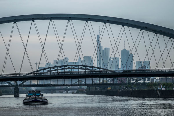 Frankfurt