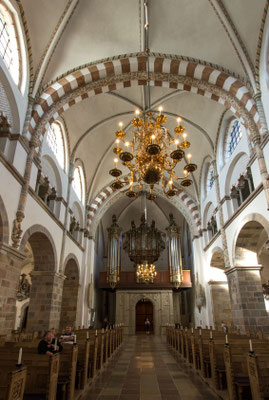 Ribe