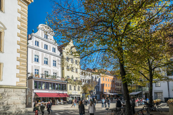 Regensburg