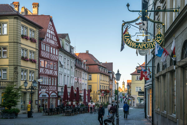 Kitzingen