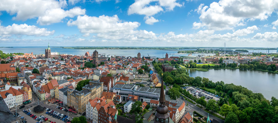 Stralsund