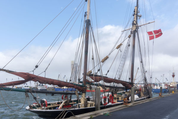 Esbjerg