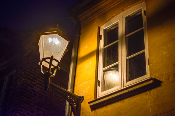Ribe