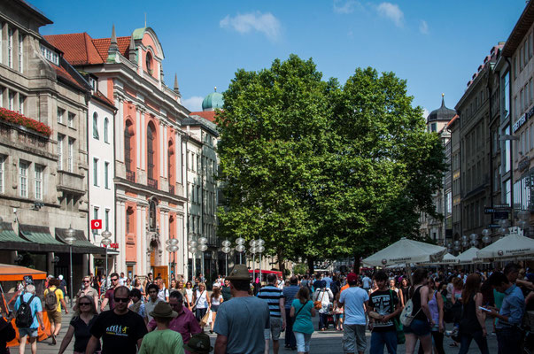 München