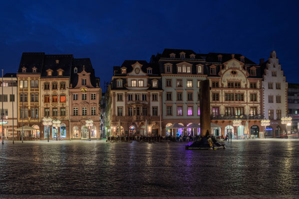 Mainz