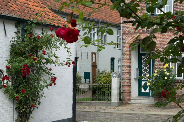 Husum