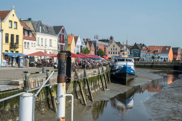 Husum