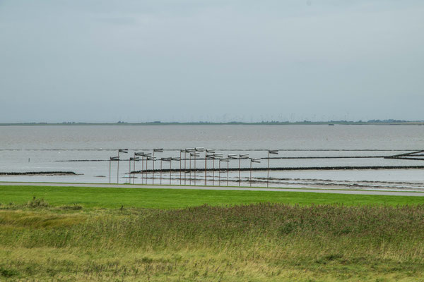 Husum