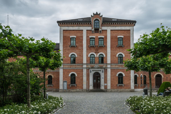 Rosenheim