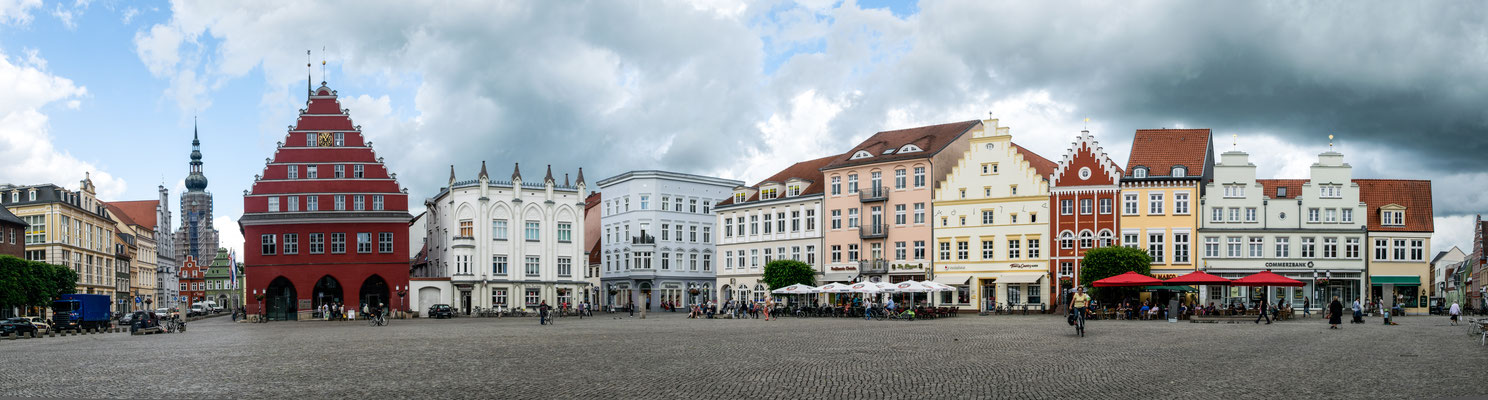 Greifswald